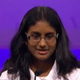 Image for article titled Meet the Kids Who Made It To Tonight's Scripps Spelling Bee Final